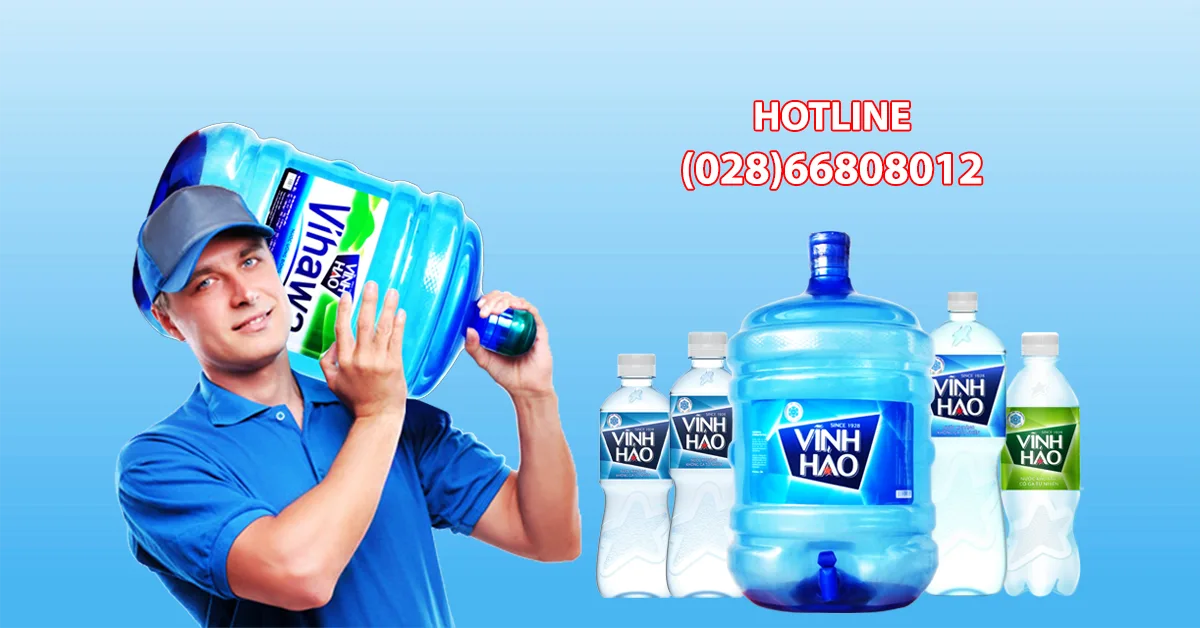 Nước uống Vihawa có có đặc điểm gì nổi bật so với các sản phẩm khác trên thị trường?
